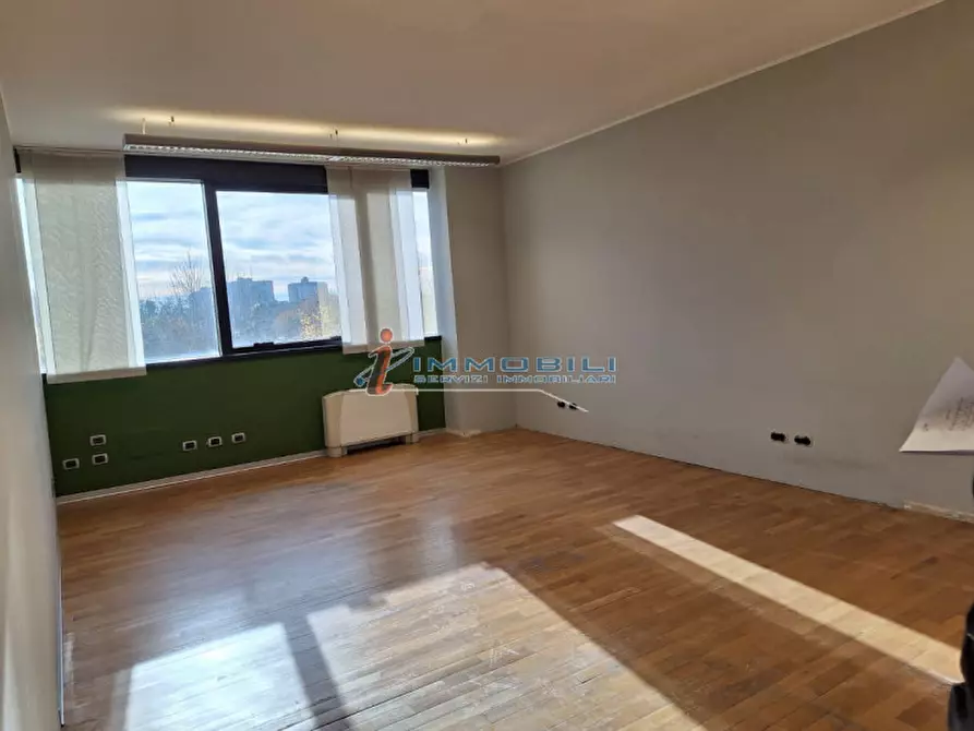 Immagine 11 di Ufficio in affitto  in VIA CANTORE GEN. a Sesto San Giovanni