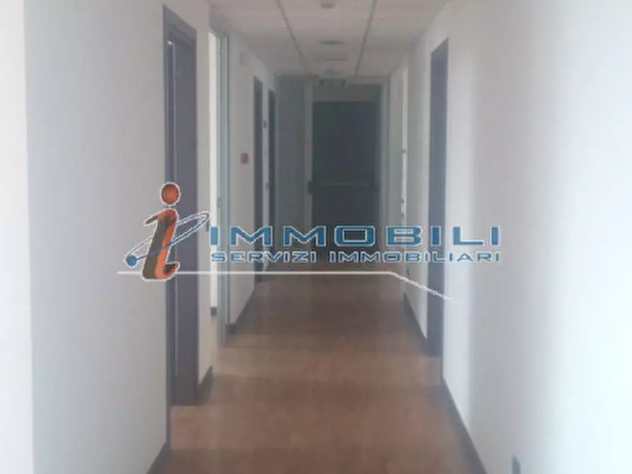 Immagine 20 di Ufficio in affitto  in VIA CANTORE GEN. a Sesto San Giovanni