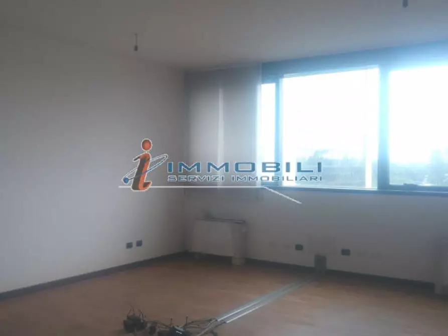 Immagine 23 di Ufficio in affitto  in VIA CANTORE GEN. a Sesto San Giovanni