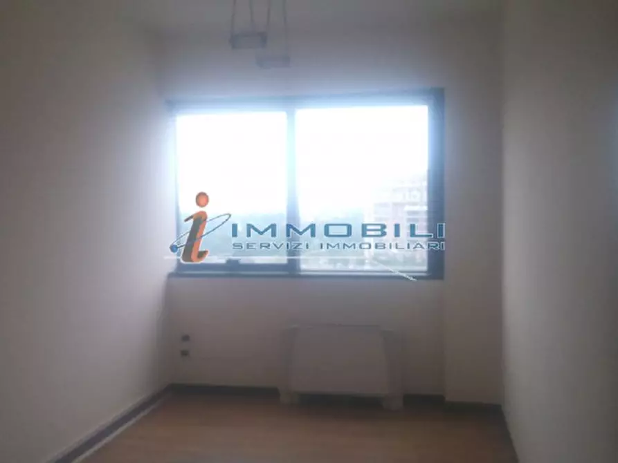 Immagine 22 di Ufficio in affitto  in VIA ITALIA a Sesto San Giovanni