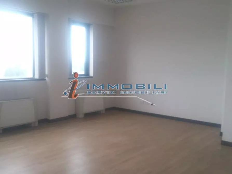 Immagine 5 di Ufficio in affitto  in VIA ITALIA a Sesto San Giovanni