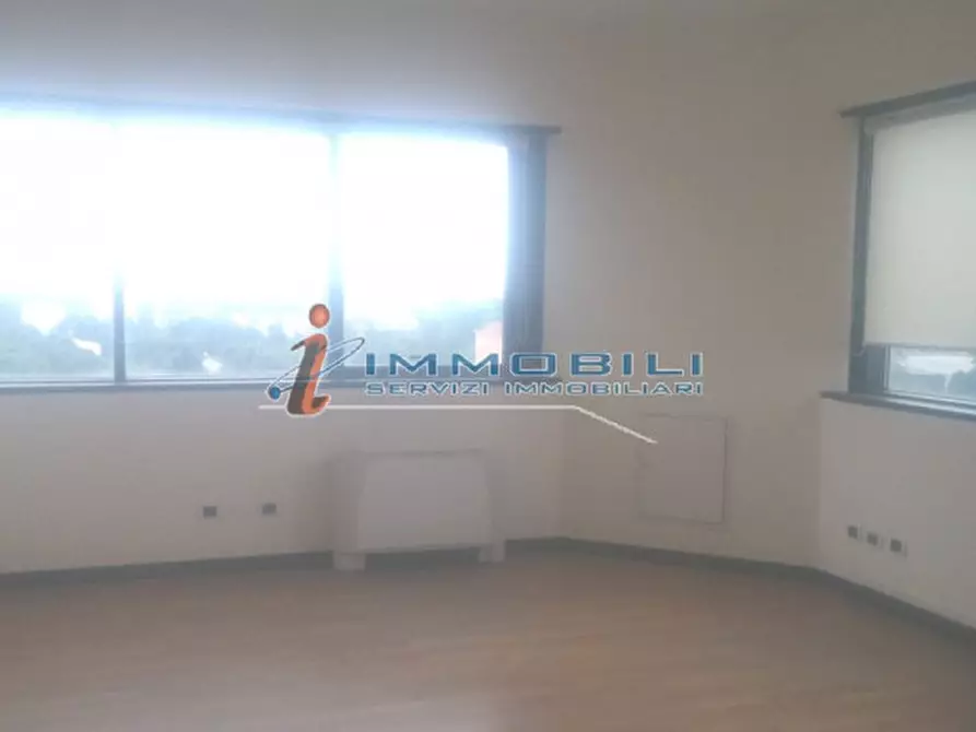 Immagine 24 di Ufficio in affitto  in VIA ITALIA a Sesto San Giovanni