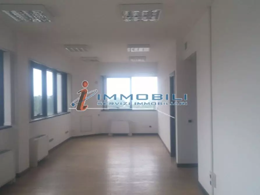 Immagine 8 di Ufficio in affitto  in VIA ITALIA a Sesto San Giovanni