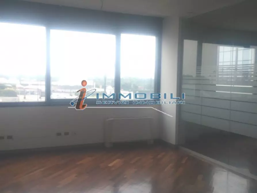 Immagine 13 di Ufficio in affitto  in VIA ITALIA a Sesto San Giovanni