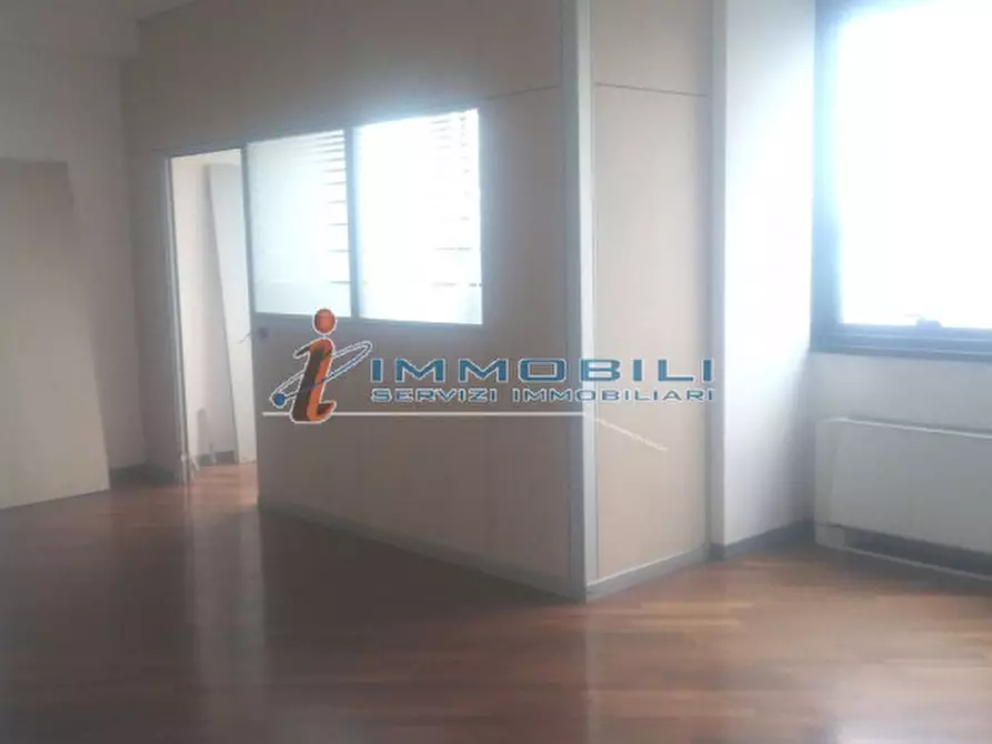 Immagine 14 di Ufficio in affitto  in VIA ITALIA a Sesto San Giovanni