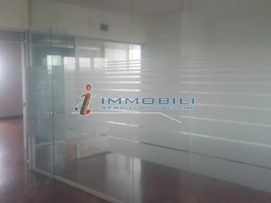 Immagine 20 di Ufficio in affitto  in VIA ITALIA a Sesto San Giovanni