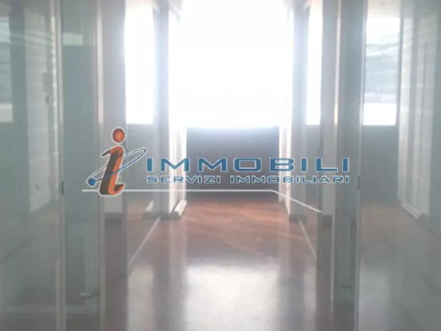 Immagine 21 di Ufficio in affitto  in VIA ITALIA a Sesto San Giovanni