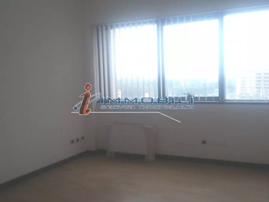 Immagine 22 di Ufficio in affitto  in VIA ITALIA a Sesto San Giovanni