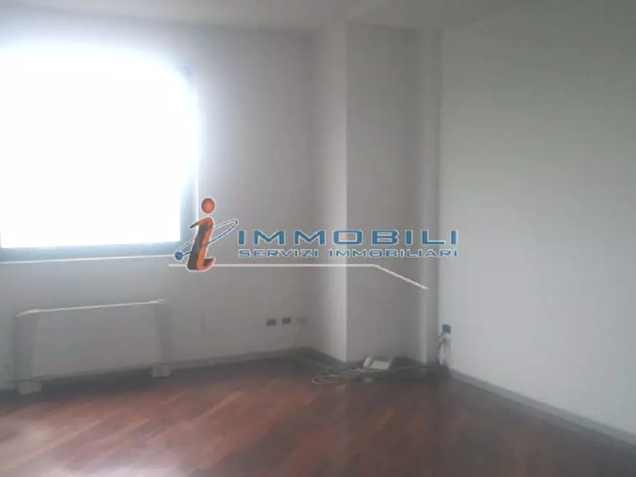 Immagine 23 di Ufficio in affitto  in VIA ITALIA a Sesto San Giovanni