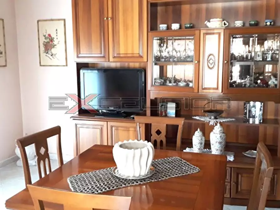 Immagine 1 di Appartamento in vendita  in C.so Risorgimento 160 - Porto Viro a Porto Viro