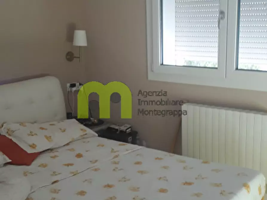 Immagine 6 di Attico in vendita  in Via Della Cerva a Castelfranco Veneto