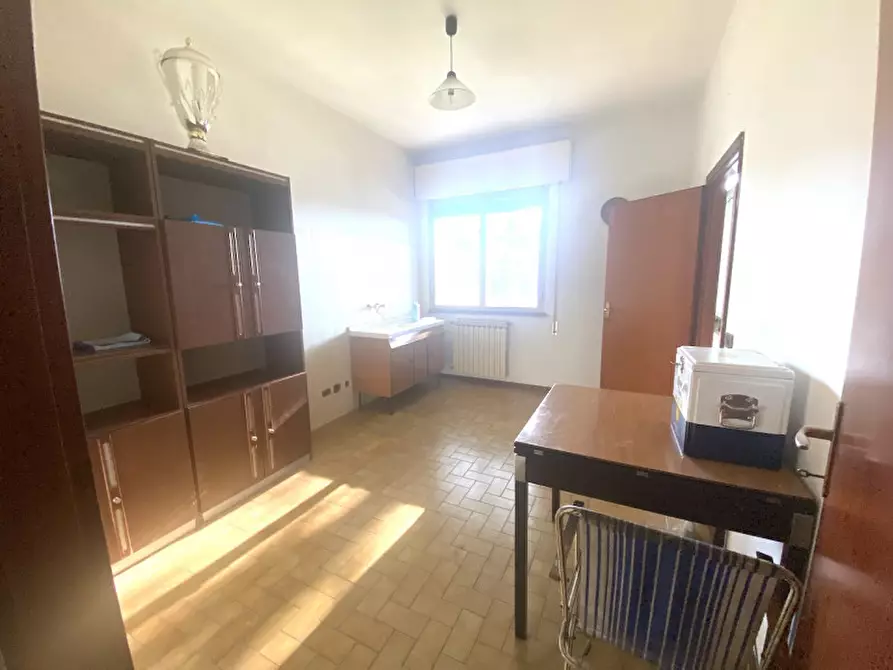 Immagine 7 di Capannone industriale in affitto  in VIA ROMEA SUD 70 a Cervia