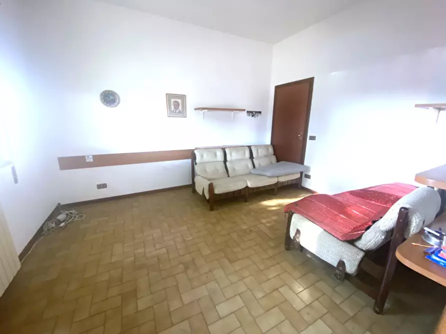 Immagine 8 di Capannone industriale in affitto  in VIA ROMEA SUD 70 a Cervia