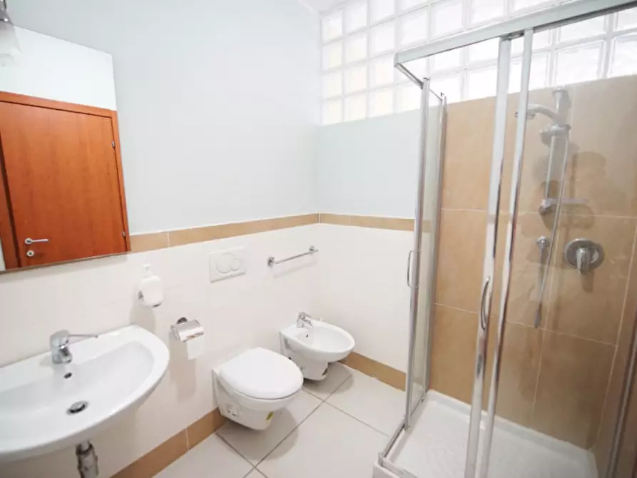 Immagine 4 di Appartamento in affitto  in via di sotto a Pescara