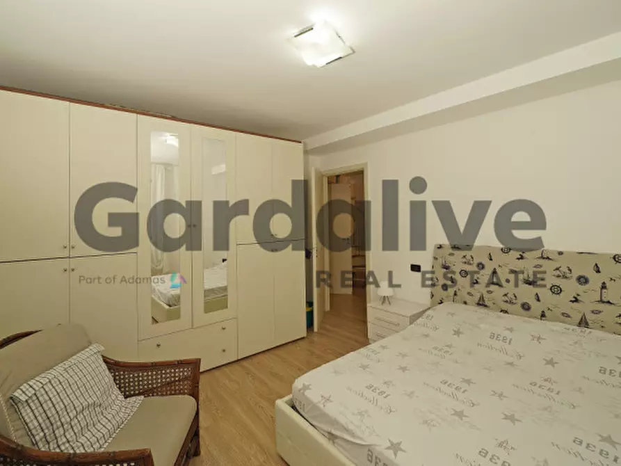 Immagine 14 di Appartamento in vendita  a Soiano Del Lago