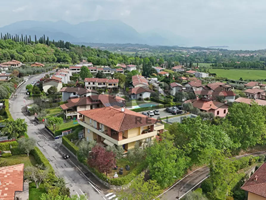 Immagine 24 di Appartamento in vendita  a Soiano Del Lago