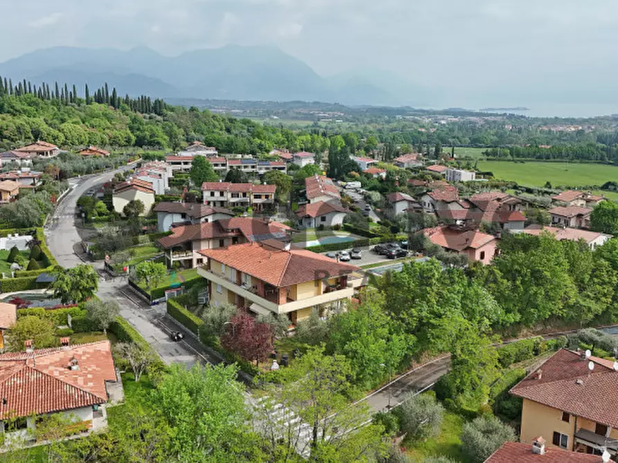 Immagine 26 di Appartamento in vendita  a Soiano Del Lago