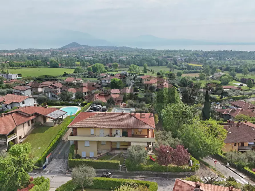 Immagine 28 di Appartamento in vendita  a Soiano Del Lago