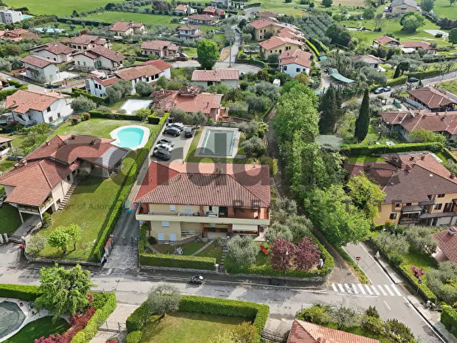 Immagine 29 di Appartamento in vendita  a Soiano Del Lago