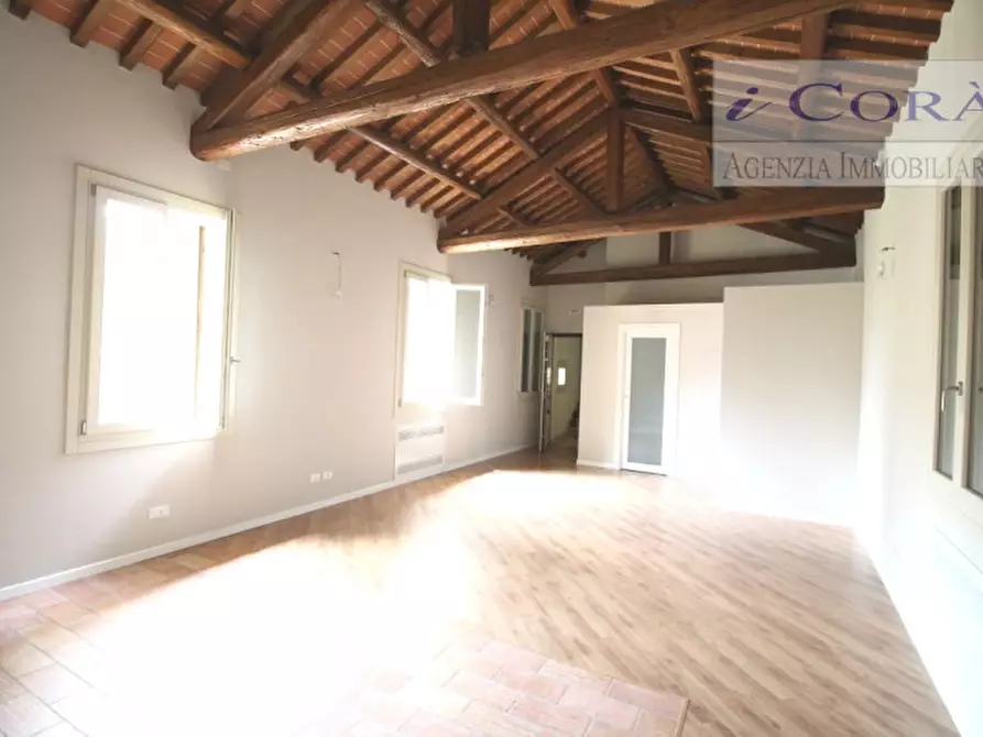 Immagine 2 di Appartamento in affitto  a Cervarese Santa Croce