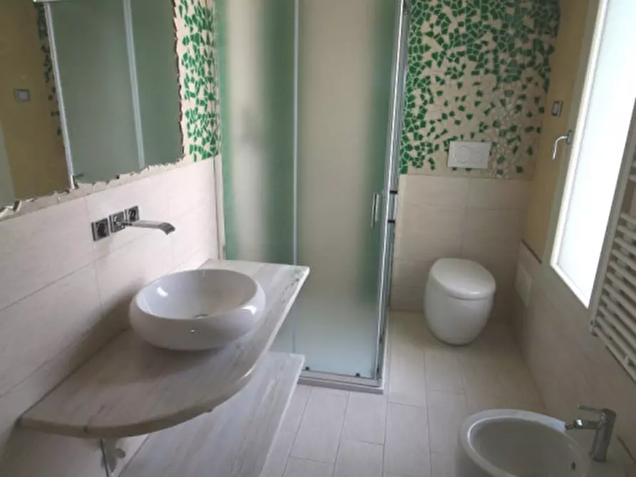 Immagine 3 di Appartamento in affitto  a Cervarese Santa Croce