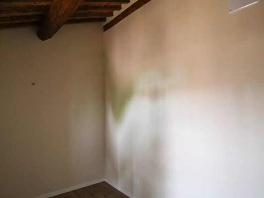 Immagine 4 di Appartamento in affitto  a Cervarese Santa Croce