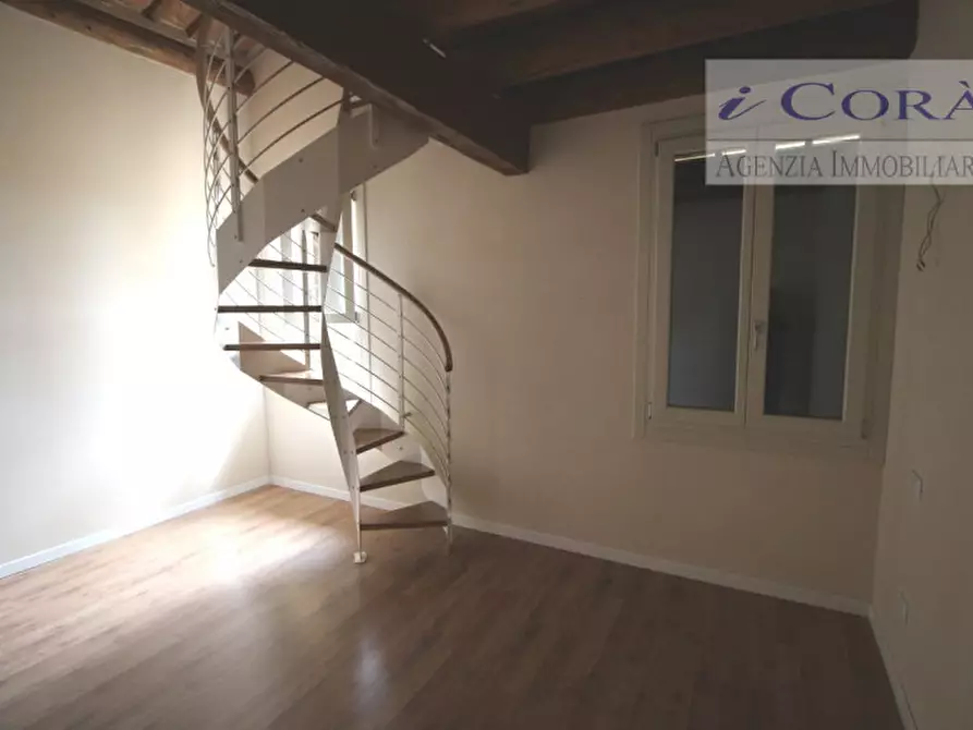 Immagine 5 di Appartamento in affitto  a Cervarese Santa Croce