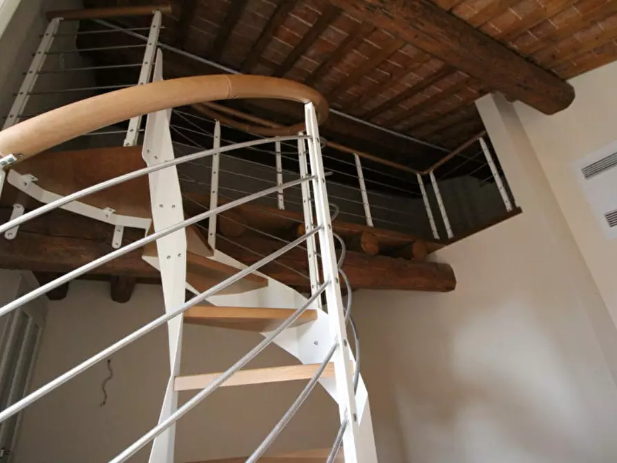 Immagine 7 di Appartamento in affitto  a Cervarese Santa Croce