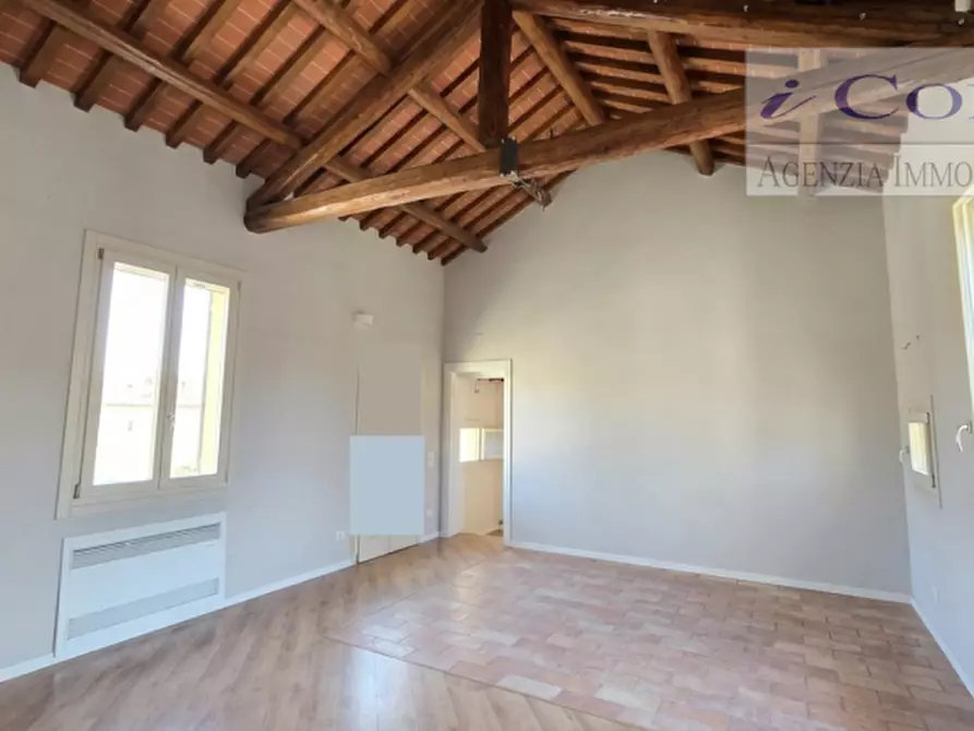 Immagine 9 di Appartamento in affitto  a Cervarese Santa Croce