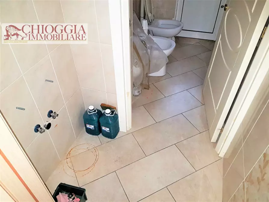 Immagine 11 di Laboratorio in vendita  in San Pietro di Cavarzere a Cavarzere