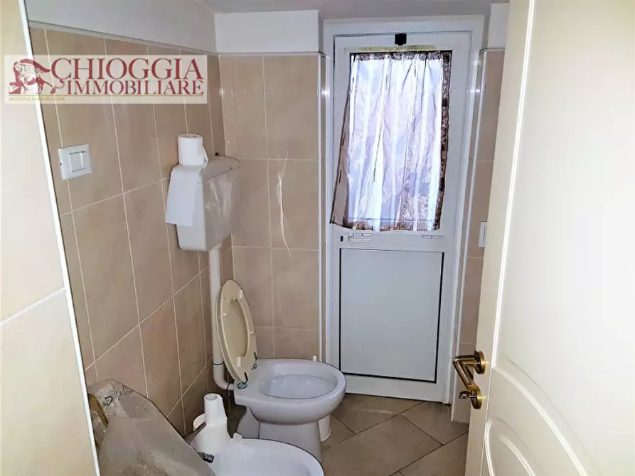 Immagine 12 di Laboratorio in vendita  in San Pietro di Cavarzere a Cavarzere