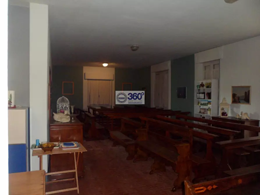 Immagine 8 di Casa indipendente in vendita  in Via Tito Speri a Corte Franca