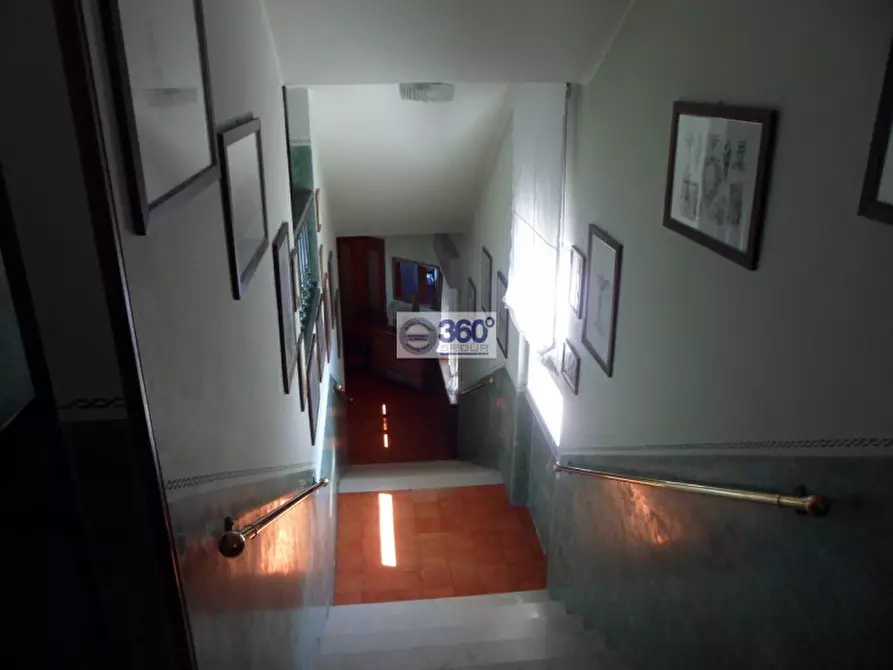 Immagine 12 di Casa indipendente in vendita  in Via Tito Speri a Corte Franca