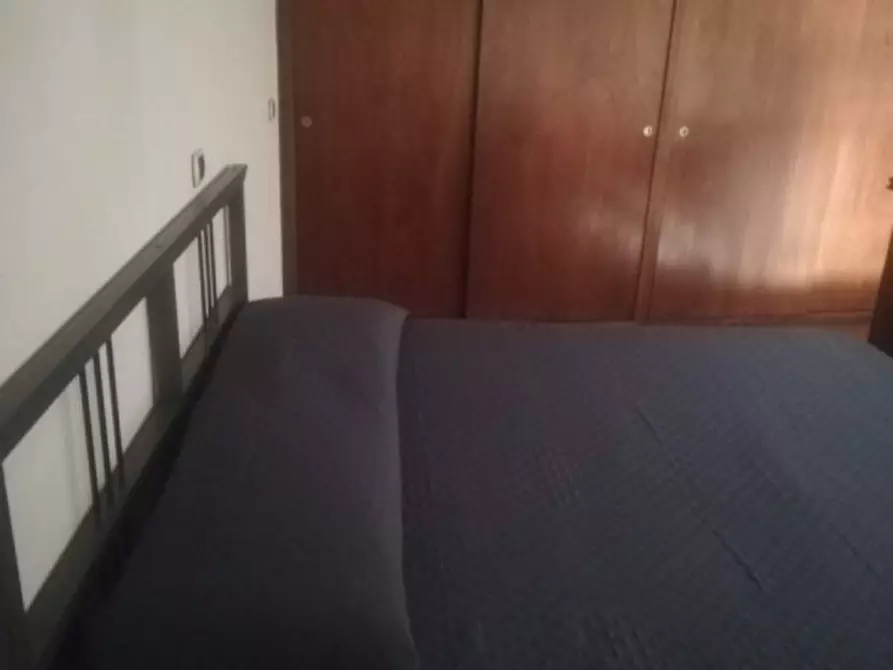 Immagine 13 di Appartamento in affitto  in CORSO VITTORIO EMANUELE 205 a Napoli