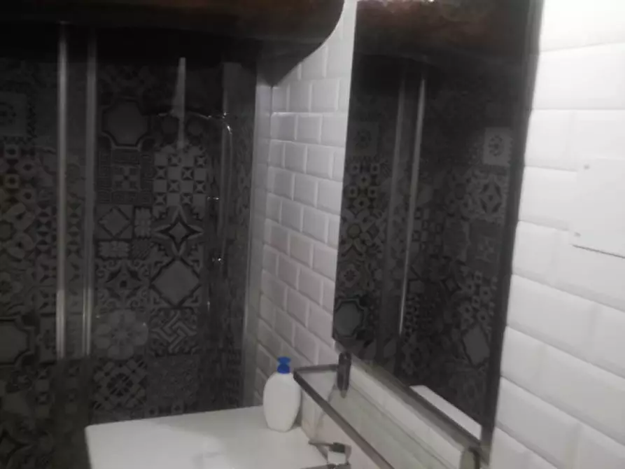 Immagine 15 di Appartamento in affitto  in CORSO VITTORIO EMANUELE 205 a Napoli