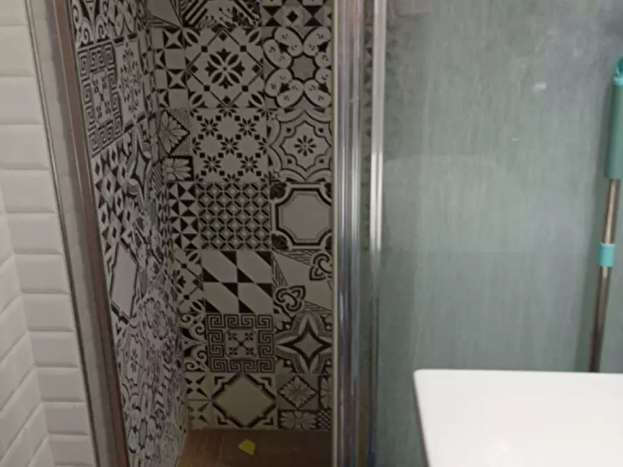 Immagine 41 di Appartamento in affitto  in CORSO VITTORIO EMANUELE 205 a Napoli
