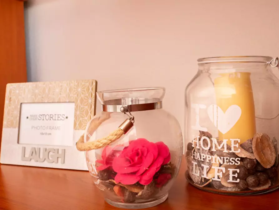 Immagine 20 di Appartamento in vendita  in VIA BAZZONI SIRCANA a Olbia