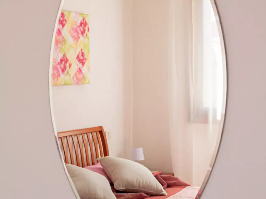 Immagine 21 di Appartamento in vendita  in VIA BAZZONI SIRCANA a Olbia