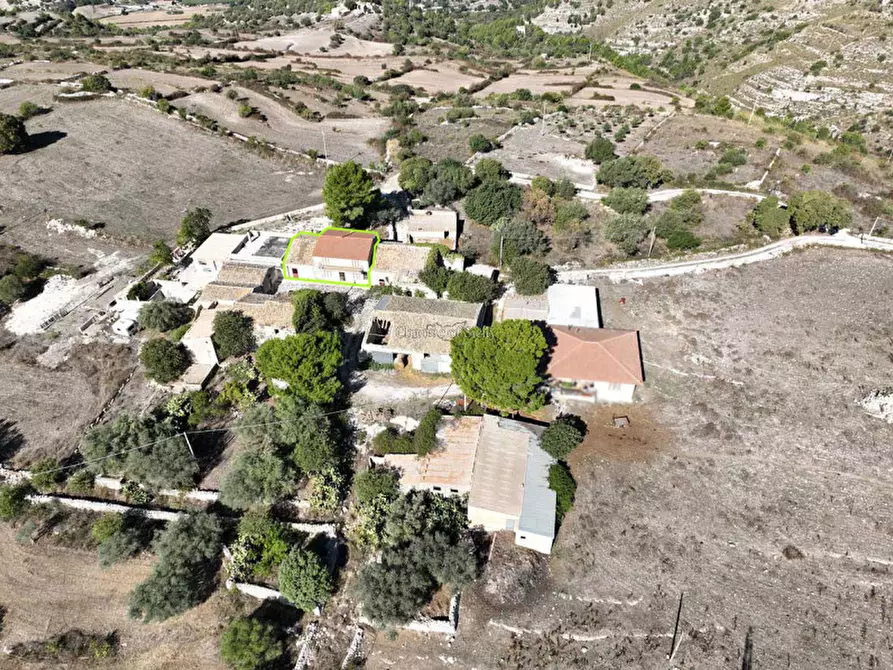 Immagine 6 di Casa indipendente in vendita  in Contrada Salinella a Ragusa