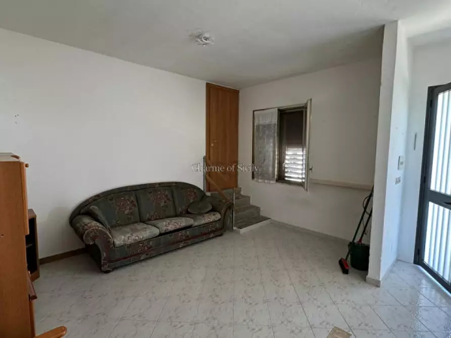 Immagine 13 di Casa indipendente in vendita  in Contrada Salinella a Ragusa