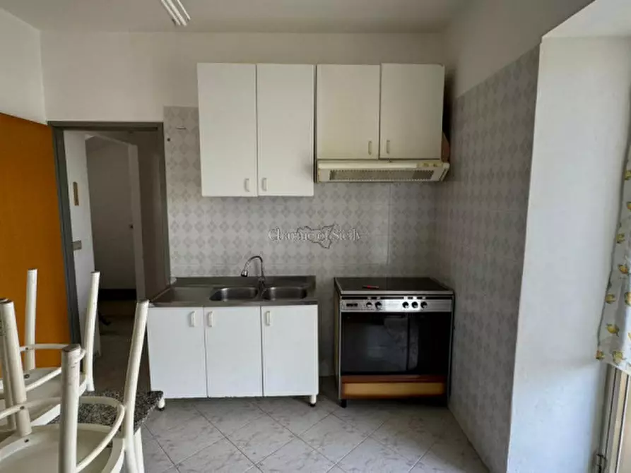 Immagine 14 di Casa indipendente in vendita  in Contrada Salinella a Ragusa