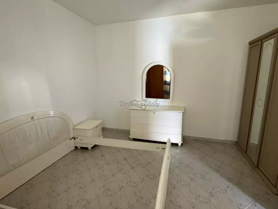 Immagine 16 di Casa indipendente in vendita  in Contrada Salinella a Ragusa