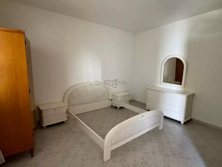 Immagine 17 di Casa indipendente in vendita  in Contrada Salinella a Ragusa