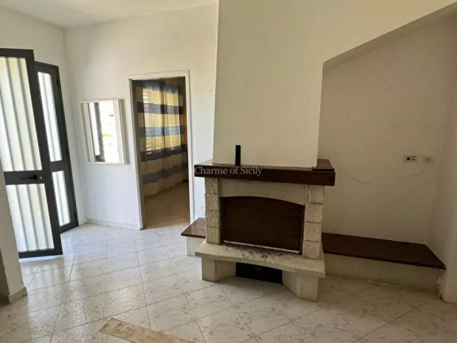 Immagine 18 di Casa indipendente in vendita  in Contrada Salinella a Ragusa