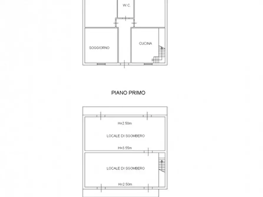 Immagine 21 di Casa indipendente in vendita  in Contrada Salinella a Ragusa