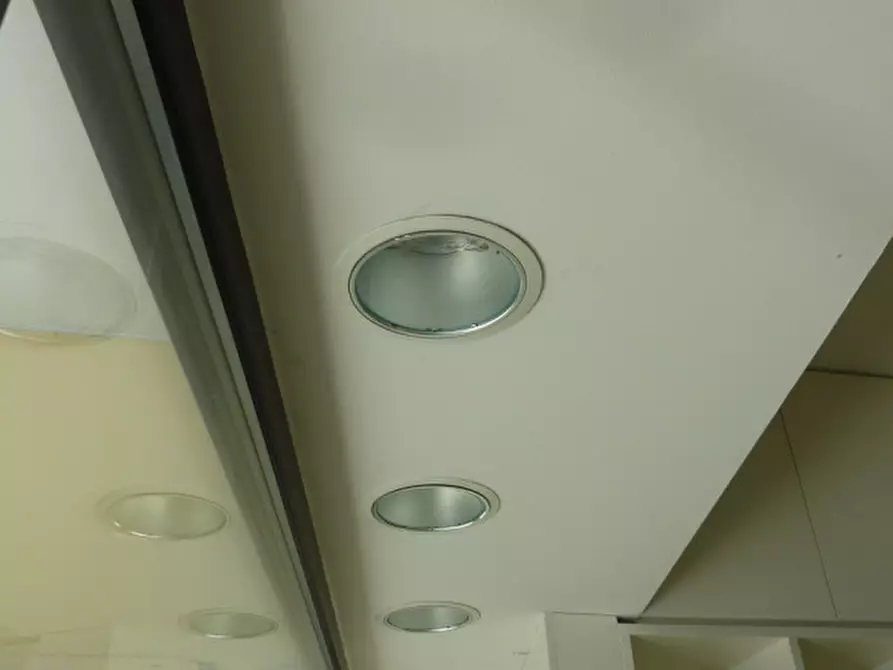 Immagine 9 di Negozio in affitto  in via san vito a Treviso