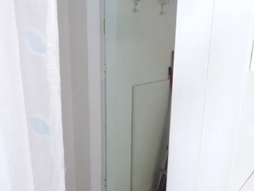 Immagine 13 di Negozio in affitto  in via san vito a Treviso