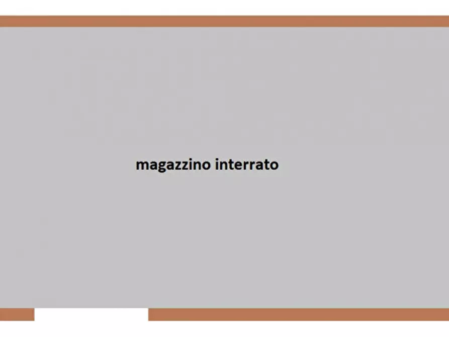 Immagine 15 di Negozio in affitto  in via san vito a Treviso