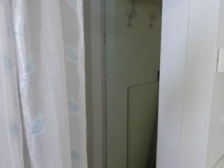 Immagine 18 di Negozio in affitto  in via san vito a Treviso