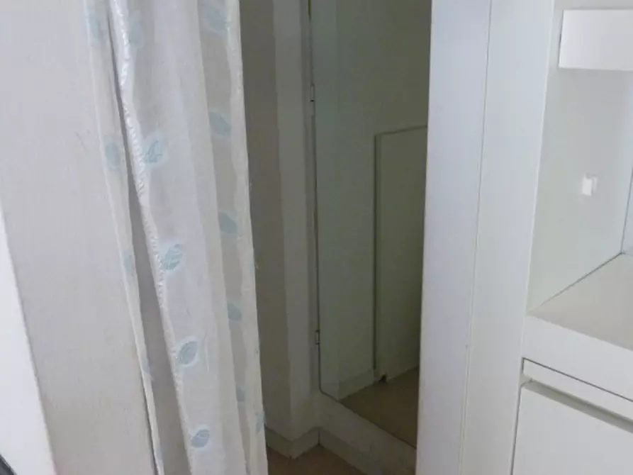 Immagine 19 di Negozio in affitto  in via san vito a Treviso